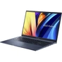 Ноутбук ASUS Vivobook 15 X1502ZA-BQ1569 (90NB0VX1-M029R0) - зменшене зображення 3