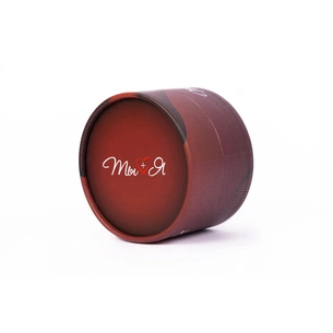 Настільна гра 18+ Fun Games Shop Ти+Я для пари, російська (FGS12) зображення 1