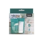 Пакет для зберігання грудного молока Lionelo Milky Bags (LOC-MILKY BAGS) - зменшене зображення 2