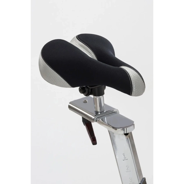 Велотренажер Toorx Indoor Cycle SRX 90 (929482) - picture 5