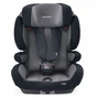 Автокрісло Recaro Tian Core Simply Grey (00088042260050) - зменшене зображення 2