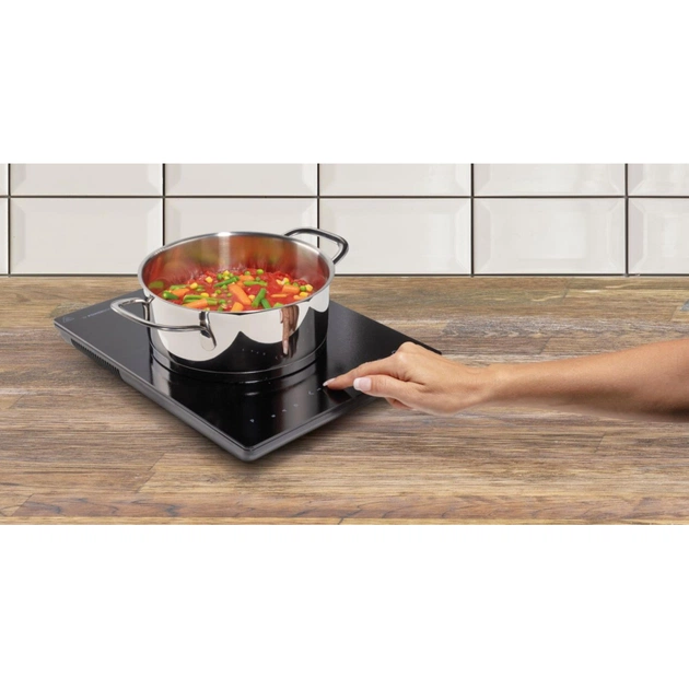 Настільна плита Gorenje ICR2000SP - picture 7