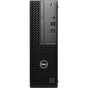 Комп'ютер Dell OptiPlex 3000 SFF / i5-12500 (N011O3000SFF_UBU) - зменшене зображення 1