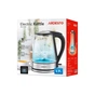 Електрочайник Ardesto EKL-F115 - зменшене зображення 6