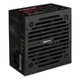 Блок питания AeroCool VX Plus 800 (ACPN-VS80AEY.11) 800W - уменьшенное изображение 2