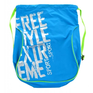 Сумка для взуття Yes Free style (555470) зображення 1