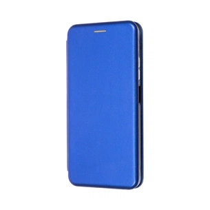 Чохол до мобільного телефона Armorstandart G-Case Tecno Spark 10 4G (KI5q) Blue (ARM68952) зображення 1