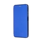 Чохол до мобільного телефона Armorstandart G-Case Tecno Spark 10 4G (KI5q) Blue (ARM68952) - зменшене зображення 1