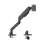 Кронштейн ITech LDT115-C012E - уменьшенное изображение 3