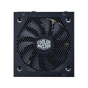Блок живлення CoolerMaster 500W V550 Gold V2 (MPY-550V-AFBAG-EU) - зменшене зображення 11