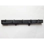Акумулятор до ноутбука AlSoft Asus X551 A31N1319, 2600mAh, 3cell, 11.25V, Li-ion (A47518) - зменшене зображення 1