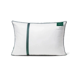 Подушка MirSon Трьохкамерна Imperial Style (мягка) 40х60 (2200007209521) зображення 1