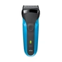 Електробритва Braun Series 3 310 - зменшене зображення 1
