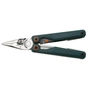 Мультитул Leatherman Wave Alpha Cascadia (833401) - уменьшенное изображение 4