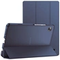 Чохол до планшета Armorstandart Flex Case Samsung Tab A11 / A9 Lavender Grey (ARM84439) - зменшене зображення 2
