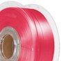 Пластик для 3D-принтера AzureFilm PLA SILK 1,75mm 1kg Rose (FL171-3017) - зменшене зображення 2