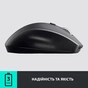 Мишка Logitech M705 Marathon (910-001949) - зменшене зображення 5