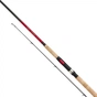 Вудилище Shimano Catana DX 3.00H 20-50гр (SCATDX30H) - зменшене зображення 1