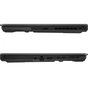 Ноутбук ASUS TUF Gaming F16 FX607VU-RL017 (90NR0N06-M00320) - зменшене зображення 5