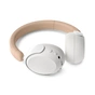 Навушники Philips TAK5500AL/00 Wireless Beige/White (TAK5500AL/00) - зменшене зображення 12