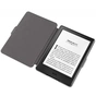Чохол до електронної книги AirOn Premium для Amazon Kindle 6 (2016)/ 8 / touch 8 Black (4822356754500) - зменшене зображення 6