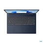 Ноутбук Lenovo IdeaPad Slim 3 16IRH10 (83K2003LRM) - зменшене зображення 4