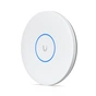 Точка доступу Ubiquiti UniFi U7 Pro XG (U7-PRO-XG) - уменьшенное изображение 2