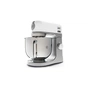 Кухонний комбайн Kenwood KMX 750 WH - зменшене зображення 1