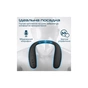 Акустична система Promate Hook Black (hook.black) - зменшене зображення 5