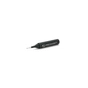 Жало паяльника MECHANIC MCN 900M-T-I 4*6,3mm, медь, гальваническое покрытие(bl), широкий MCN конус (M MCN 900M-T-I) - уменьшенное изображение 2