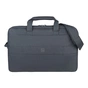 Сумка для ноутбука Tucano 15.6" Star blue (BSTN-B) - зменшене зображення 3