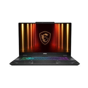 Ноутбук MSI Cyborg 17 B2RWEKG-418XUA (9S7-17U332-418) зображення 1