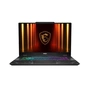 Ноутбук MSI Cyborg 17 B2RWEKG-418XUA (9S7-17U332-418) - зменшене зображення 1