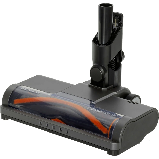 Пилосос Sencor SVC7315TI - picture 7