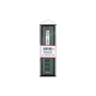 Модуль пам'яті для комп'ютера DDR4 16GB 3200 MHz Kingston (KVR32N22D8/16WP) - зменшене зображення 2