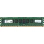 Модуль пам'яті для сервера DDR3 8GB ECC RDIMM 1866MHz 2Rx8 1.5V CL13 Kingston (KVR18R13D8/8) - зменшене зображення 1