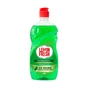 Засіб для ручного миття посуду Lemon Fresh Лайм 500 мл (4820167000202) - зменшене зображення 1