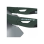 Тактичні окуляри Swiss Eye Nighthawk Olive (40293) - зменшене зображення 3