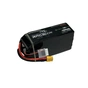 Аккумуляторный блок RacePow Solid state Lipo 6s 11000mAh 20C XT60 (11000mAh-6s-20C) - уменьшенное изображение 1