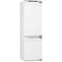 Холодильник Gorenje NRKI517E62WF - зменшене зображення 4