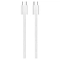 Дата кабель USB-C to USB-C 1.0m 60W 3.0А grey ColorWay (CW-CBPDCC061-GR) - preview 7