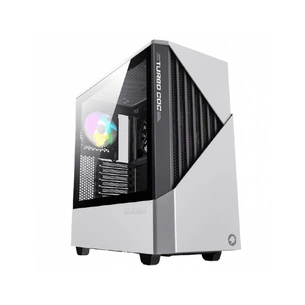 Корпус Gamemax Contac COC WB зображення 1