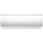 Кондиціонер Midea MA-24N1D0H-I/MA-24N1D0H-O - зменшене зображення 2