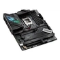 Материнська плата ASUS ROG STRIX Z690-F GAMING WIFI - зменшене зображення 6