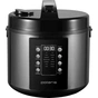 Мультиварка Polaris PMC 5001 WIFI IQ Home Black - зменшене зображення 1