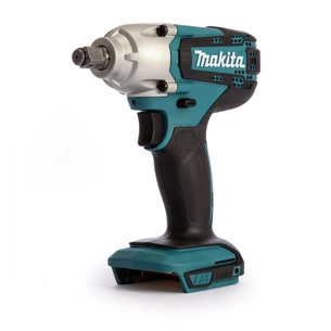 Гайковерт Makita DTW190Z LXT, 18В, 190Нм, 1/2" (без АКБ та ЗП) зображення 1