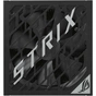 Блок живлення ASUS 1200W ROG STRIX (90YE00W6-B0NA00) - зменшене зображення 4