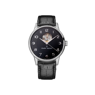 Наручний годинник Claude Bernard 85017 3 NBN зображення 1