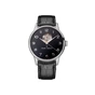 Наручные часы Claude Bernard 85017 3 NBN - уменьшенное изображение 1