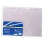 Файл Buromax А3, 50мкм, PROFESSIONALFIX, horizontal, 20шт. (BM.3831) - зменшене зображення 1